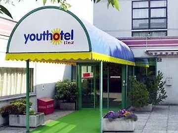 Hotell Youthotel 2*