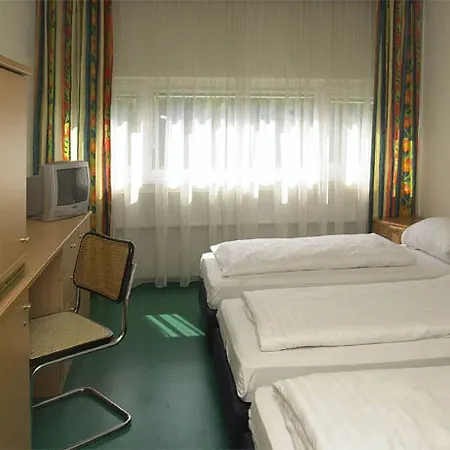 Youthotel Linz