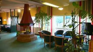 Hotel Youthotel